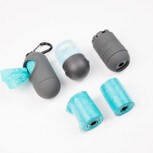 kong handipod starter kit mini